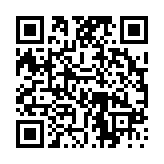 공지사항 페이지 바로가기 주소(https://www.jangseong.go.kr/q/ezIyNXw0NDd8c2hvd3xwYWdlPTE3M30=&e=M&s=3), QRCODE