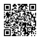 공지사항 페이지 바로가기 주소(https://www.jangseong.go.kr/q/ezIyNXw0NDd8c2hvd3xwYWdlPTE3MH0=&e=M&s=3), QRCODE