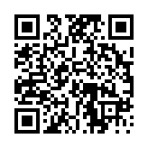 공지사항 페이지 바로가기 주소(https://www.jangseong.go.kr/q/ezIyNXw0NDd8c2hvd3xwYWdlPTE3N30=&e=M&s=3), QRCODE