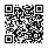 공지사항 페이지 바로가기 주소(https://www.jangseong.go.kr/q/ezIyNXw0NDd8c2hvd3xwYWdlPTE3Nn0=&e=M&s=3), QRCODE