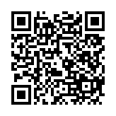 공지사항 페이지 바로가기 주소(https://www.jangseong.go.kr/q/ezIyNXw0NDd8c2hvd3xwYWdlPTE3OX0=&e=M&s=3), QRCODE