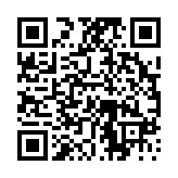 공지사항 페이지 바로가기 주소(https://www.jangseong.go.kr/q/ezIyNXw0NDd8c2hvd3xwYWdlPTE4MH0=&e=M&s=3), QRCODE