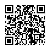공지사항 페이지 바로가기 주소(https://www.jangseong.go.kr/q/ezIyNXw0NDd8c2hvd3xwYWdlPTE4N30=&e=M&s=3), QRCODE