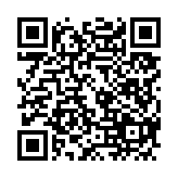 공지사항 페이지 바로가기 주소(https://www.jangseong.go.kr/q/ezIyNXw0NDd8c2hvd3xwYWdlPTE4NH0=&e=M&s=3), QRCODE