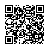 공지사항 페이지 바로가기 주소(https://www.jangseong.go.kr/q/ezIyNXw0NDd8c2hvd3xwYWdlPTE4NX0=&e=M&s=3), QRCODE