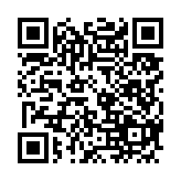 공지사항 페이지 바로가기 주소(https://www.jangseong.go.kr/q/ezIyNXw0NDd8c2hvd3xwYWdlPTE4Nn0=&e=M&s=3), QRCODE