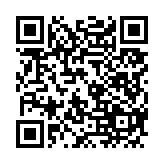 공지사항 페이지 바로가기 주소(https://www.jangseong.go.kr/q/ezIyNXw0NDd8c2hvd3xwYWdlPTE4OH0=&e=M&s=3), QRCODE