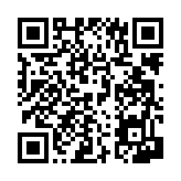 공지사항 페이지 바로가기 주소(https://www.jangseong.go.kr/q/ezIyNXw0NDg1fHNob3d8cGFnZT03M30=&e=M&s=3), QRCODE