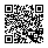 공지사항 페이지 바로가기 주소(https://www.jangseong.go.kr/q/ezIyNXw0NDg1fHNob3d8cGFnZT03MX0=&e=M&s=3), QRCODE