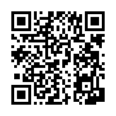 공지사항 페이지 바로가기 주소(https://www.jangseong.go.kr/q/ezIyNXw0NDg1fHNob3d8cGFnZT03NH0=&e=M&s=3), QRCODE