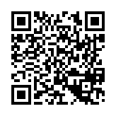 공지사항 페이지 바로가기 주소(https://www.jangseong.go.kr/q/ezIyNXw0NDg1fHNob3d8cGFnZT03NX0=&e=M&s=3), QRCODE