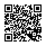 공지사항 페이지 바로가기 주소(https://www.jangseong.go.kr/q/ezIyNXw0NDg1fHNob3d8cGFnZT03Nn0=&e=M&s=3), QRCODE