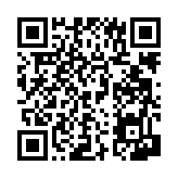 공지사항 페이지 바로가기 주소(https://www.jangseong.go.kr/q/ezIyNXw0NDg1fHNob3d8cGFnZT03OX0=&e=M&s=3), QRCODE