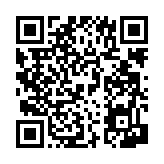 공지사항 페이지 바로가기 주소(https://www.jangseong.go.kr/q/ezIyNXw0NDg1fHNob3d8cGFnZT04MH0=&e=M&s=3), QRCODE