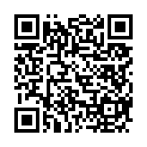 공지사항 페이지 바로가기 주소(https://www.jangseong.go.kr/q/ezIyNXw0NDg1fHNob3d8cGFnZT04Nn0=&e=M&s=3), QRCODE
