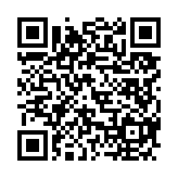 공지사항 페이지 바로가기 주소(https://www.jangseong.go.kr/q/ezIyNXw0NDg1fHNob3d8cGFnZT04OH0=&e=M&s=3), QRCODE