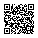 공지사항 페이지 바로가기 주소(https://www.jangseong.go.kr/q/ezIyNXw0NDg1fHNob3d8cGFnZT04OX0=&e=M&s=3), QRCODE