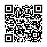 공지사항 페이지 바로가기 주소(https://www.jangseong.go.kr/q/ezIyNXw0NDg1fHNob3d8cGFnZT05MH0=&e=M&s=3), QRCODE