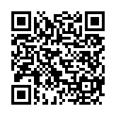 공지사항 페이지 바로가기 주소(https://www.jangseong.go.kr/q/ezIyNXw0NDg1fHNob3d8cGFnZT05Mn0=&e=M&s=3), QRCODE