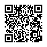 공지사항 페이지 바로가기 주소(https://www.jangseong.go.kr/q/ezIyNXw0NDg2fHNob3d8cGFnZT02OH0=&e=M&s=3), QRCODE