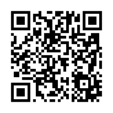 공지사항 페이지 바로가기 주소(https://www.jangseong.go.kr/q/ezIyNXw0NDg2fHNob3d8cGFnZT03M30=&e=M&s=3), QRCODE