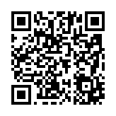 공지사항 페이지 바로가기 주소(https://www.jangseong.go.kr/q/ezIyNXw0NDg2fHNob3d8cGFnZT03MH0=&e=M&s=3), QRCODE