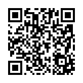 공지사항 페이지 바로가기 주소(https://www.jangseong.go.kr/q/ezIyNXw0NDg2fHNob3d8cGFnZT03NH0=&e=M&s=3), QRCODE