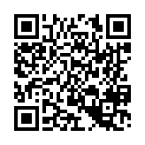 공지사항 페이지 바로가기 주소(https://www.jangseong.go.kr/q/ezIyNXw0NDg2fHNob3d8cGFnZT03NX0=&e=M&s=3), QRCODE