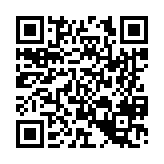 공지사항 페이지 바로가기 주소(https://www.jangseong.go.kr/q/ezIyNXw0NDg2fHNob3d8cGFnZT03OH0=&e=M&s=3), QRCODE