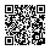 공지사항 페이지 바로가기 주소(https://www.jangseong.go.kr/q/ezIyNXw0NDg2fHNob3d8cGFnZT03OX0=&e=M&s=3), QRCODE