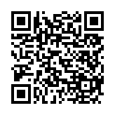 공지사항 페이지 바로가기 주소(https://www.jangseong.go.kr/q/ezIyNXw0NDg2fHNob3d8cGFnZT04M30=&e=M&s=3), QRCODE
