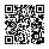 공지사항 페이지 바로가기 주소(https://www.jangseong.go.kr/q/ezIyNXw0NDg2fHNob3d8cGFnZT04MH0=&e=M&s=3), QRCODE