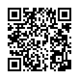 공지사항 페이지 바로가기 주소(https://www.jangseong.go.kr/q/ezIyNXw0NDg2fHNob3d8cGFnZT04MX0=&e=M&s=3), QRCODE