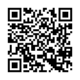 공지사항 페이지 바로가기 주소(https://www.jangseong.go.kr/q/ezIyNXw0NDg2fHNob3d8cGFnZT04N30=&e=M&s=3), QRCODE