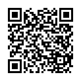 공지사항 페이지 바로가기 주소(https://www.jangseong.go.kr/q/ezIyNXw0NDg2fHNob3d8cGFnZT04NH0=&e=M&s=3), QRCODE