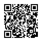 공지사항 페이지 바로가기 주소(https://www.jangseong.go.kr/q/ezIyNXw0NDg2fHNob3d8cGFnZT04Nn0=&e=M&s=3), QRCODE