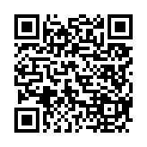 공지사항 페이지 바로가기 주소(https://www.jangseong.go.kr/q/ezIyNXw0NDg2fHNob3d8cGFnZT04OH0=&e=M&s=3), QRCODE
