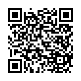 공지사항 페이지 바로가기 주소(https://www.jangseong.go.kr/q/ezIyNXw0NDg2fHNob3d8cGFnZT04OX0=&e=M&s=3), QRCODE