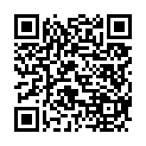 공지사항 페이지 바로가기 주소(https://www.jangseong.go.kr/q/ezIyNXw0NDg2fHNob3d8cGFnZT05MH0=&e=M&s=3), QRCODE