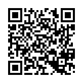공지사항 페이지 바로가기 주소(https://www.jangseong.go.kr/q/ezIyNXw0NDg2fHNob3d8cGFnZT05Mn0=&e=M&s=3), QRCODE
