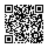 공지사항 페이지 바로가기 주소(https://www.jangseong.go.kr/q/ezIyNXw0NDg5fHNob3d8cGFnZT03M30=&e=M&s=3), QRCODE