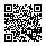 공지사항 페이지 바로가기 주소(https://www.jangseong.go.kr/q/ezIyNXw0NDg5fHNob3d8cGFnZT03MH0=&e=M&s=3), QRCODE