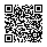 공지사항 페이지 바로가기 주소(https://www.jangseong.go.kr/q/ezIyNXw0NDg5fHNob3d8cGFnZT03Mn0=&e=M&s=3), QRCODE