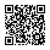 공지사항 페이지 바로가기 주소(https://www.jangseong.go.kr/q/ezIyNXw0NDg5fHNob3d8cGFnZT03NH0=&e=M&s=3), QRCODE
