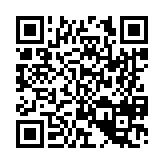 공지사항 페이지 바로가기 주소(https://www.jangseong.go.kr/q/ezIyNXw0NDg5fHNob3d8cGFnZT03NX0=&e=M&s=3), QRCODE