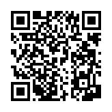 공지사항 페이지 바로가기 주소(https://www.jangseong.go.kr/q/ezIyNXw0NDg5fHNob3d8cGFnZT03Nn0=&e=M&s=3), QRCODE