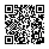 공지사항 페이지 바로가기 주소(https://www.jangseong.go.kr/q/ezIyNXw0NDg5fHNob3d8cGFnZT03OX0=&e=M&s=3), QRCODE