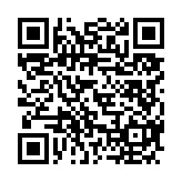 공지사항 페이지 바로가기 주소(https://www.jangseong.go.kr/q/ezIyNXw0NDg5fHNob3d8cGFnZT04M30=&e=M&s=3), QRCODE