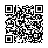 공지사항 페이지 바로가기 주소(https://www.jangseong.go.kr/q/ezIyNXw0NDg5fHNob3d8cGFnZT04MX0=&e=M&s=3), QRCODE