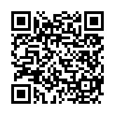 공지사항 페이지 바로가기 주소(https://www.jangseong.go.kr/q/ezIyNXw0NDg5fHNob3d8cGFnZT04N30=&e=M&s=3), QRCODE